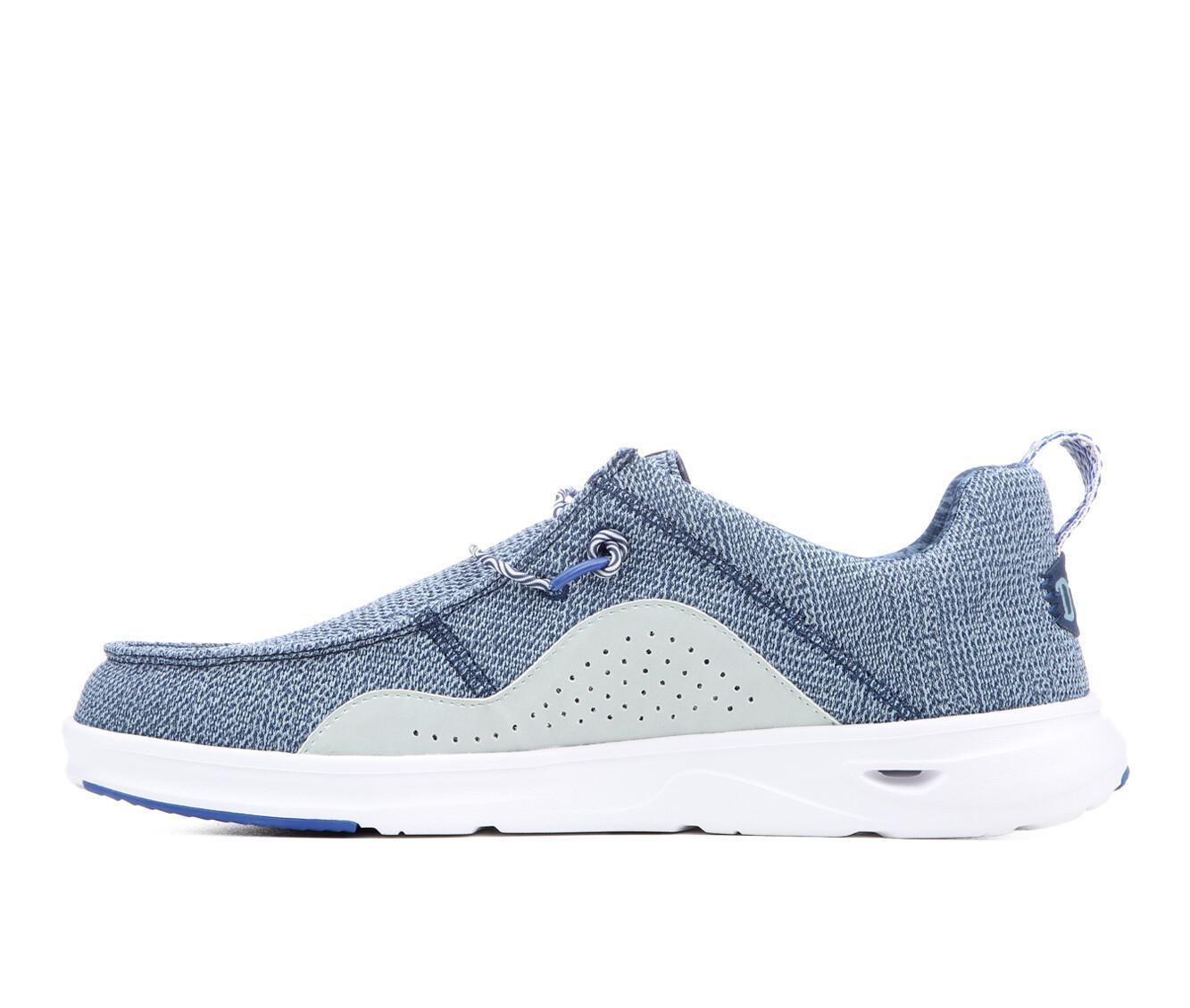 Men's HEYDUDE Wally Hey2O Casual Shoes Product Image