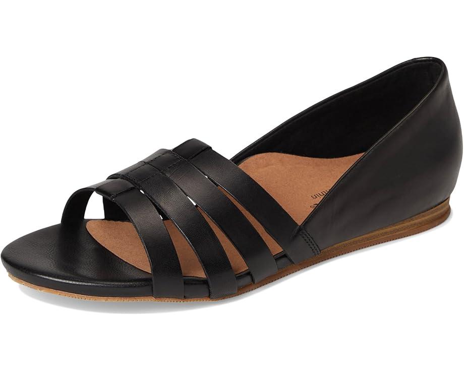 MSRP: $129.95(20% OFF) Product Image