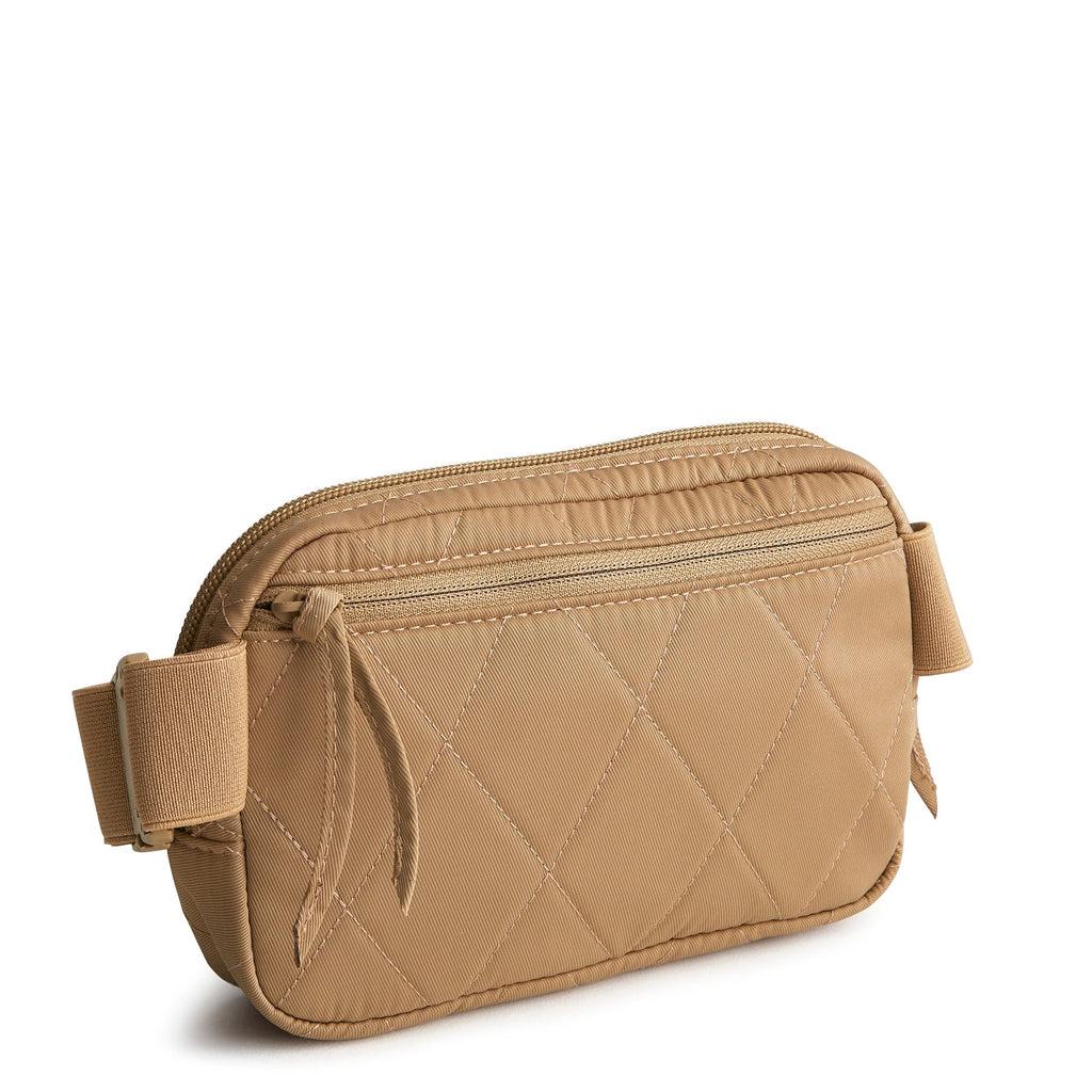 Woodward Small Belt Bag Product Image