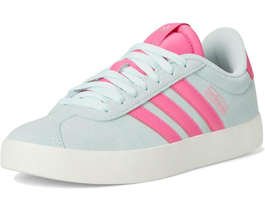 MSRP: $75(21% OFF) Product Image