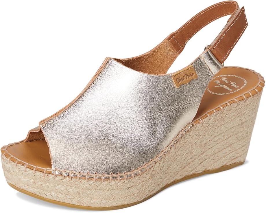 Toni Pons Product Image