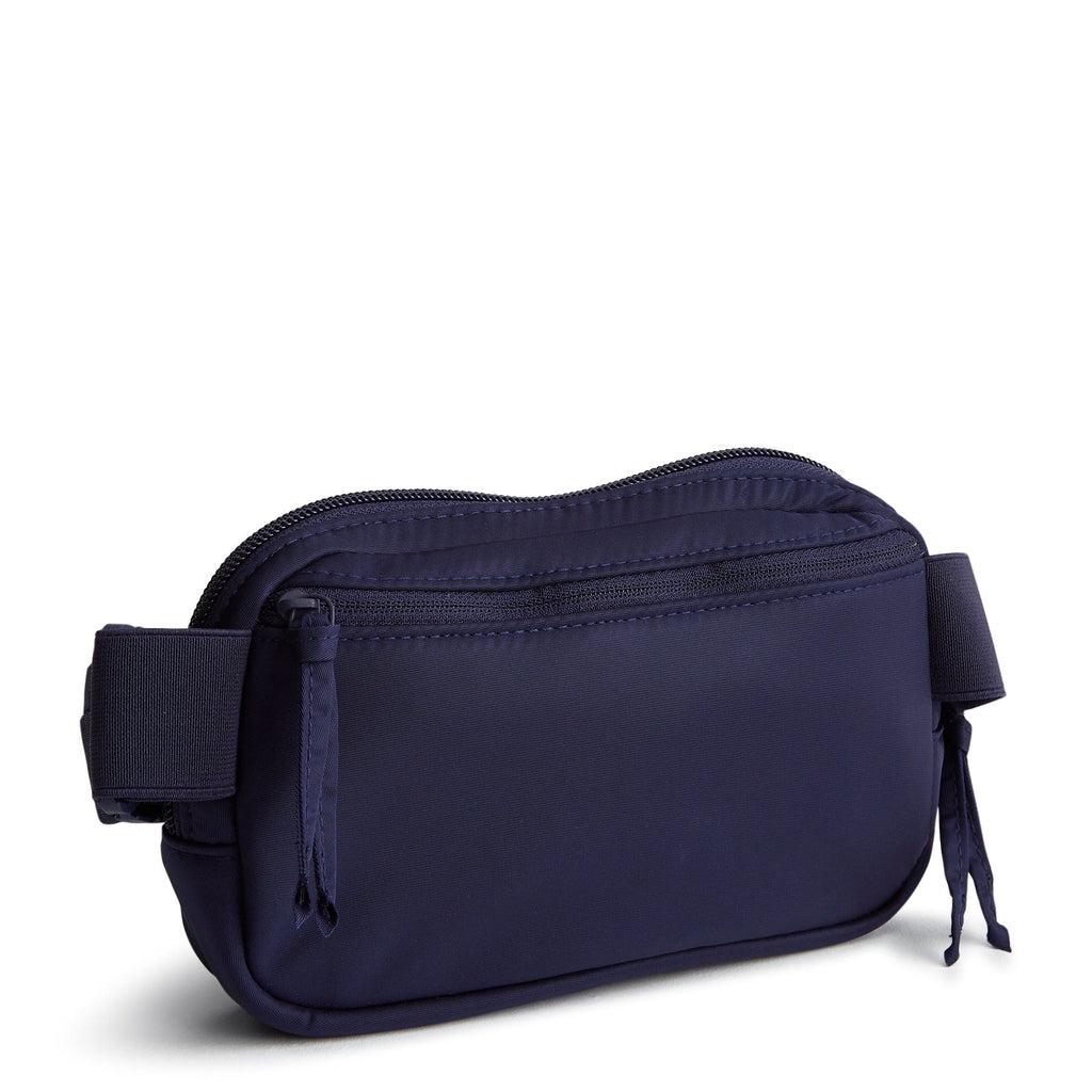 Woodward Small Belt Bag Product Image