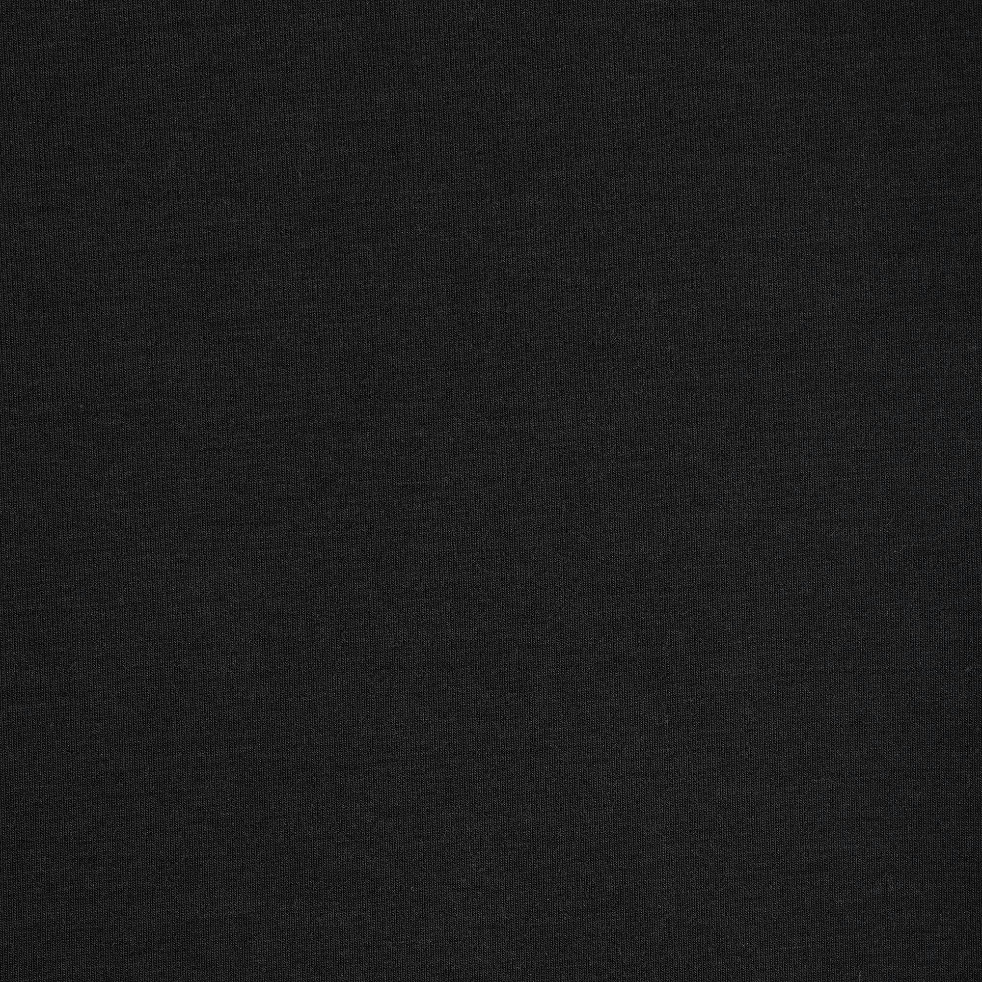 COTTON SHAPEWEAR CAPRI | SOOT Product Image