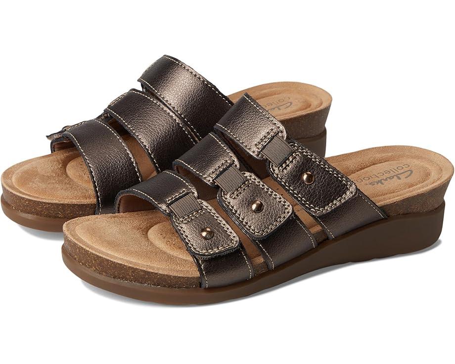 MSRP: $85(30% OFF) Product Image