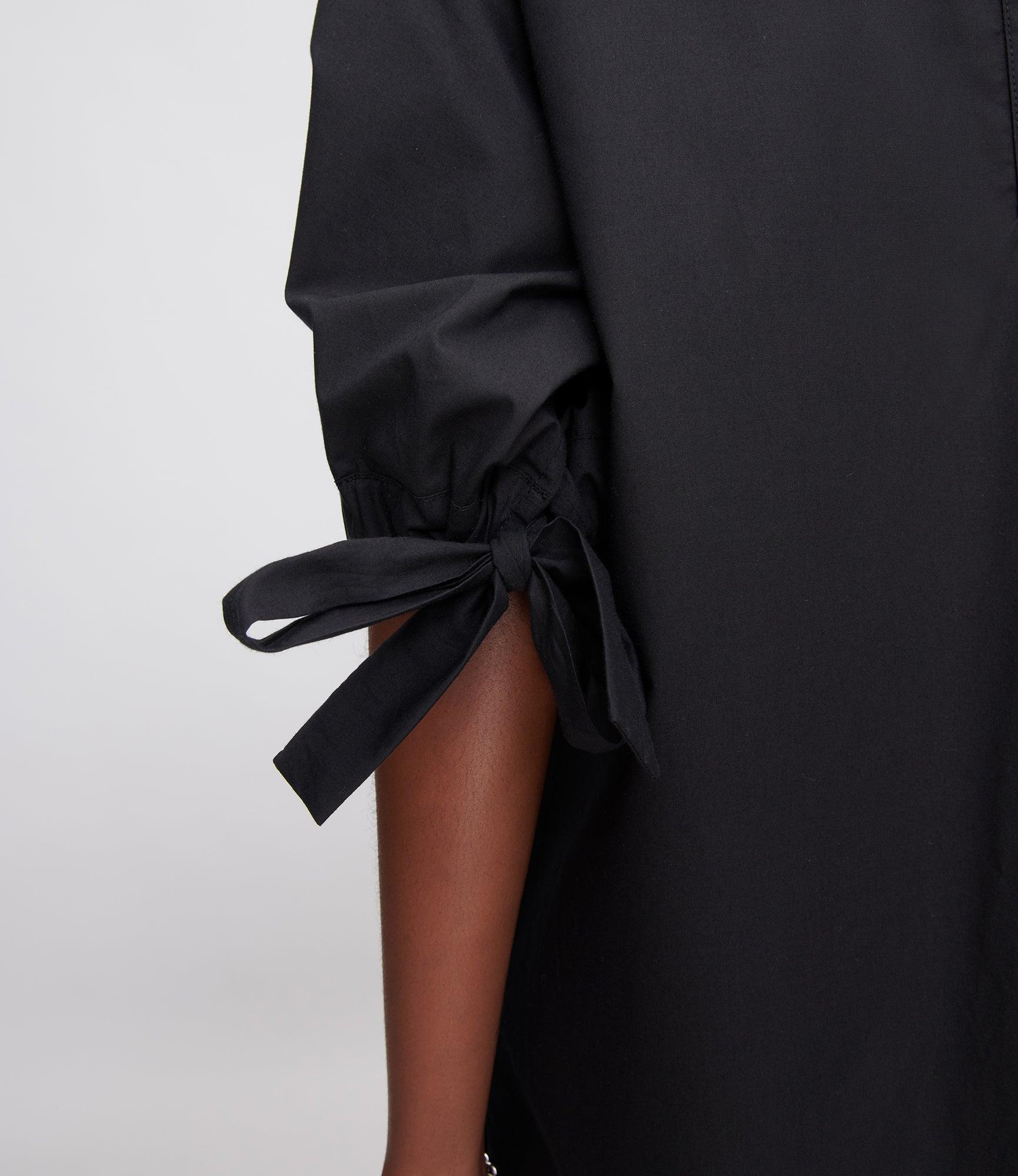 Violette dress Female Product Image