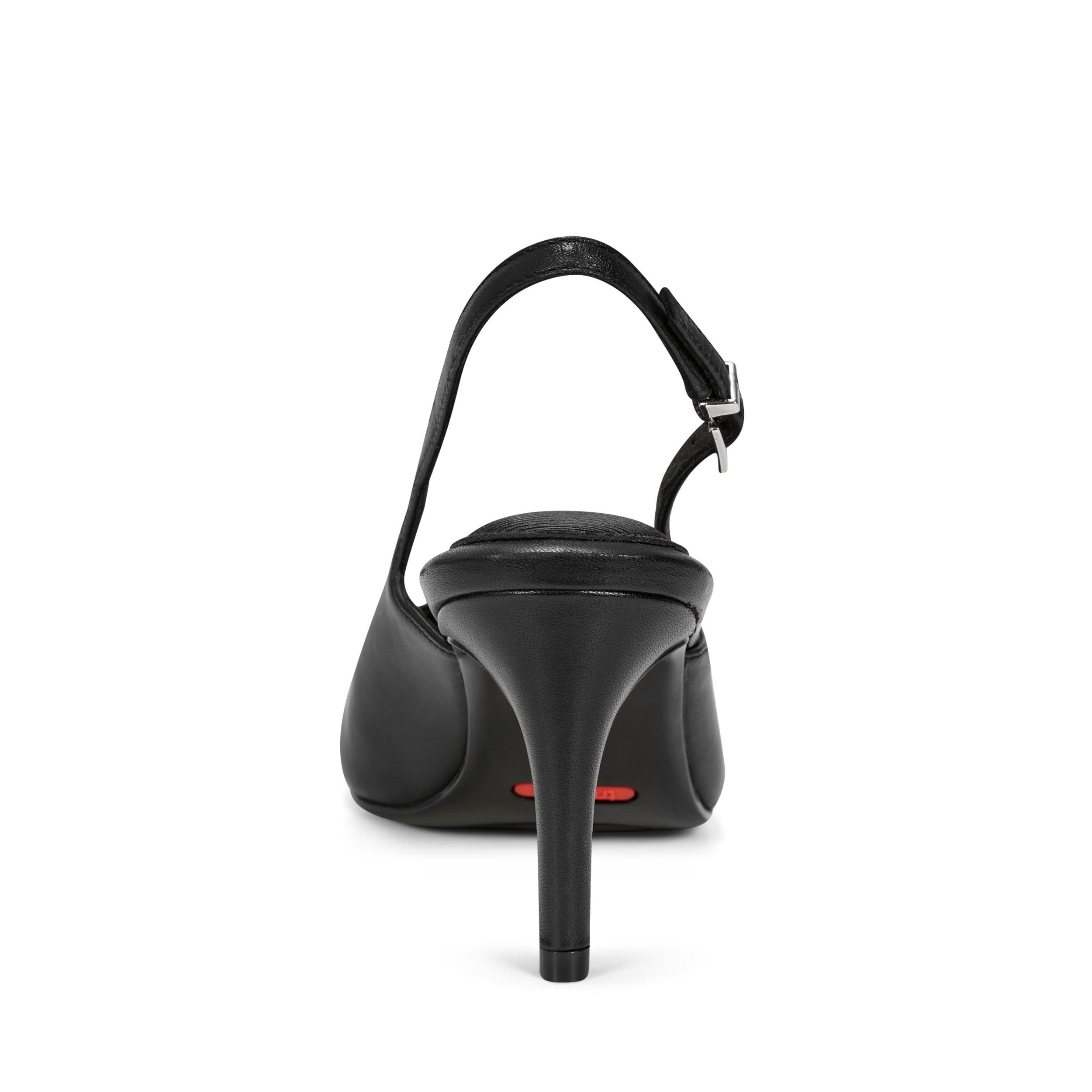 Women's Jolie Total Motion Dress Pumps Product Image