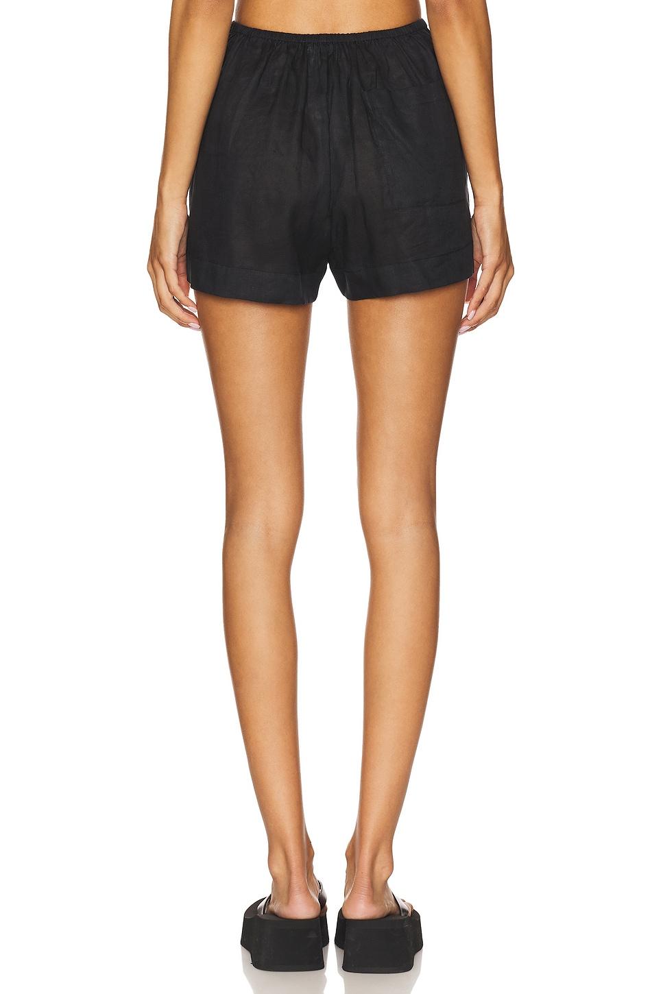 Lia Short LSPACE Product Image