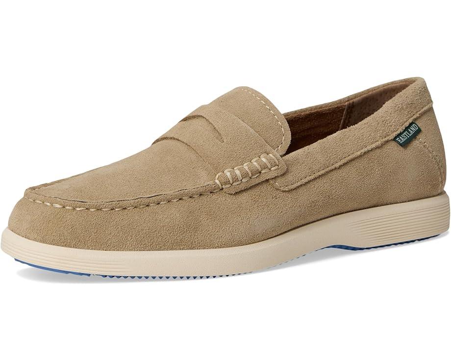 Cooper St Product Image