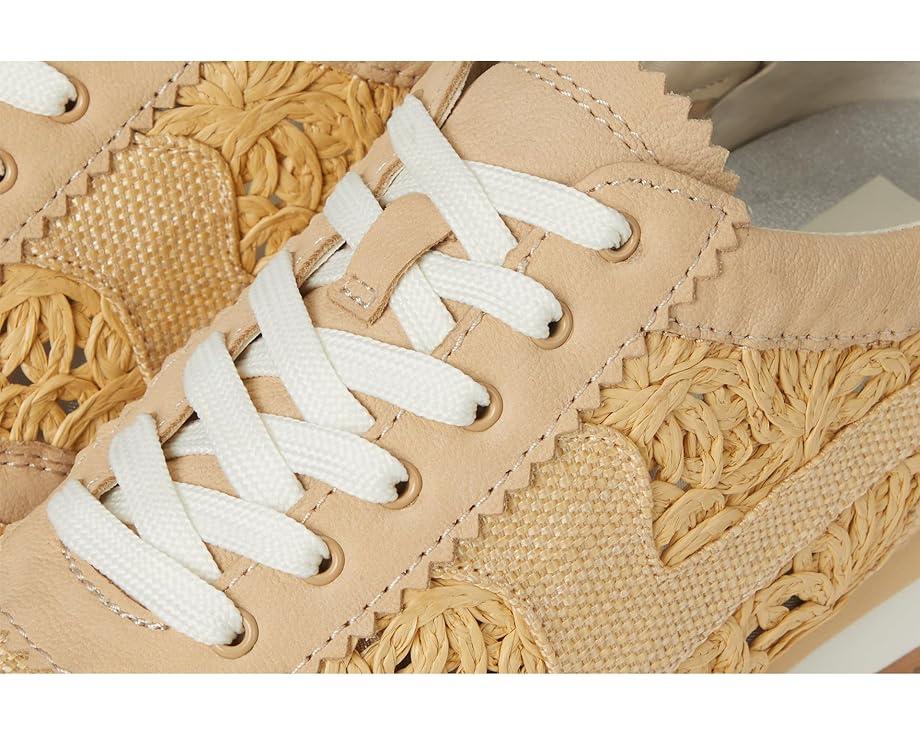 Dolce Vita Product Image