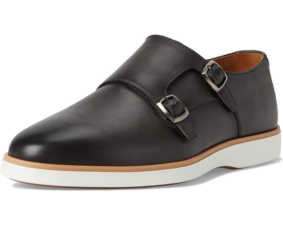 MSRP: $475(55% OFF) Product Image