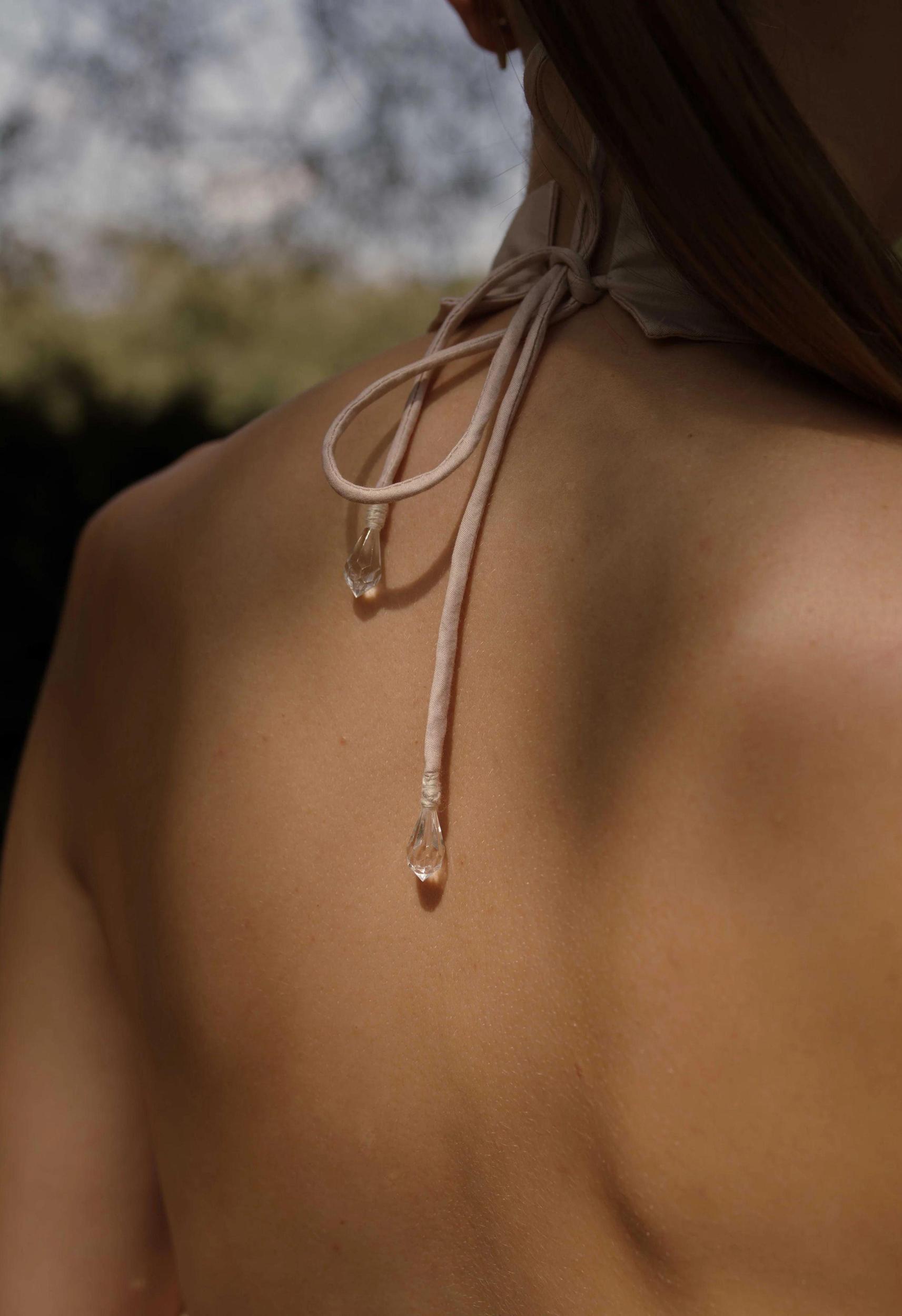 Night Out Dress Product Image