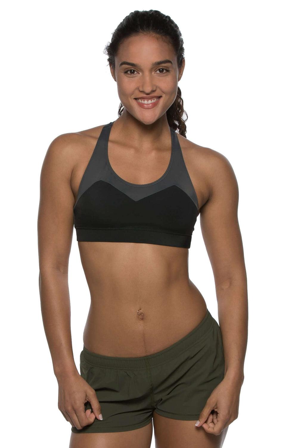 Doyle Run Short Product Image