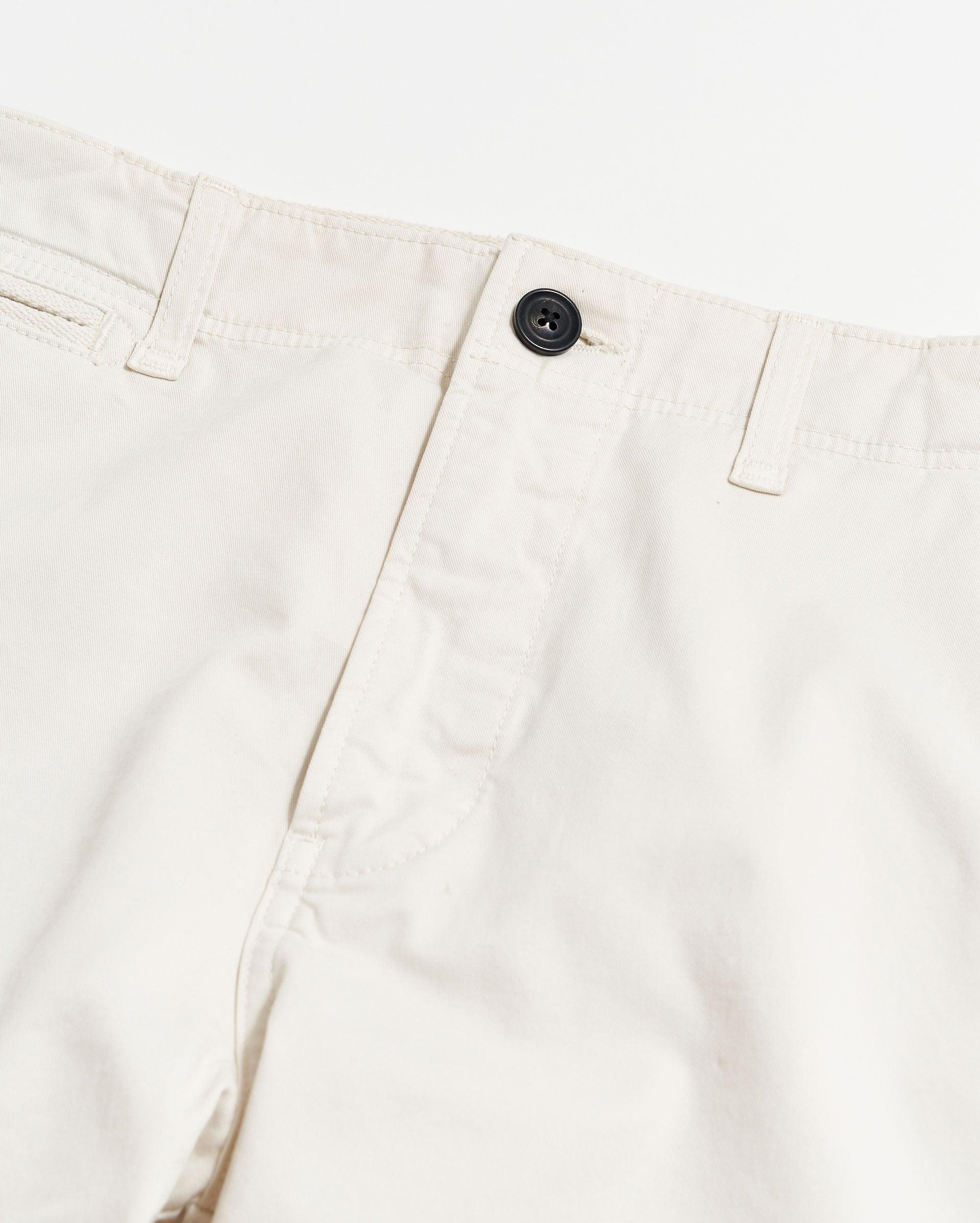 Chino Pant -  Product Image