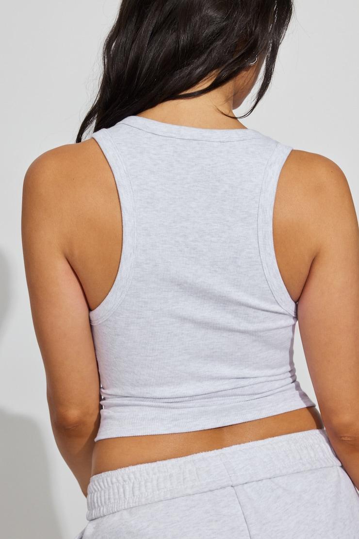 SoftTerry™ Low Rise Shorts Product Image