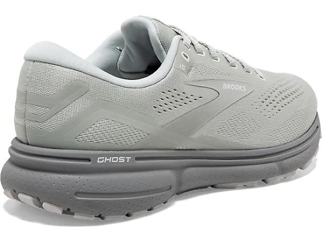 Men's | Brooks Ghost 15 Product Image