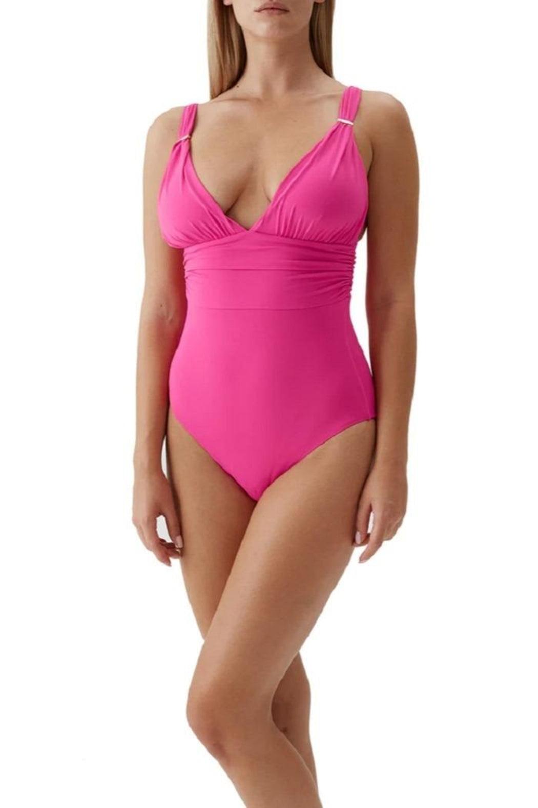 Panarea One Piece Product Image