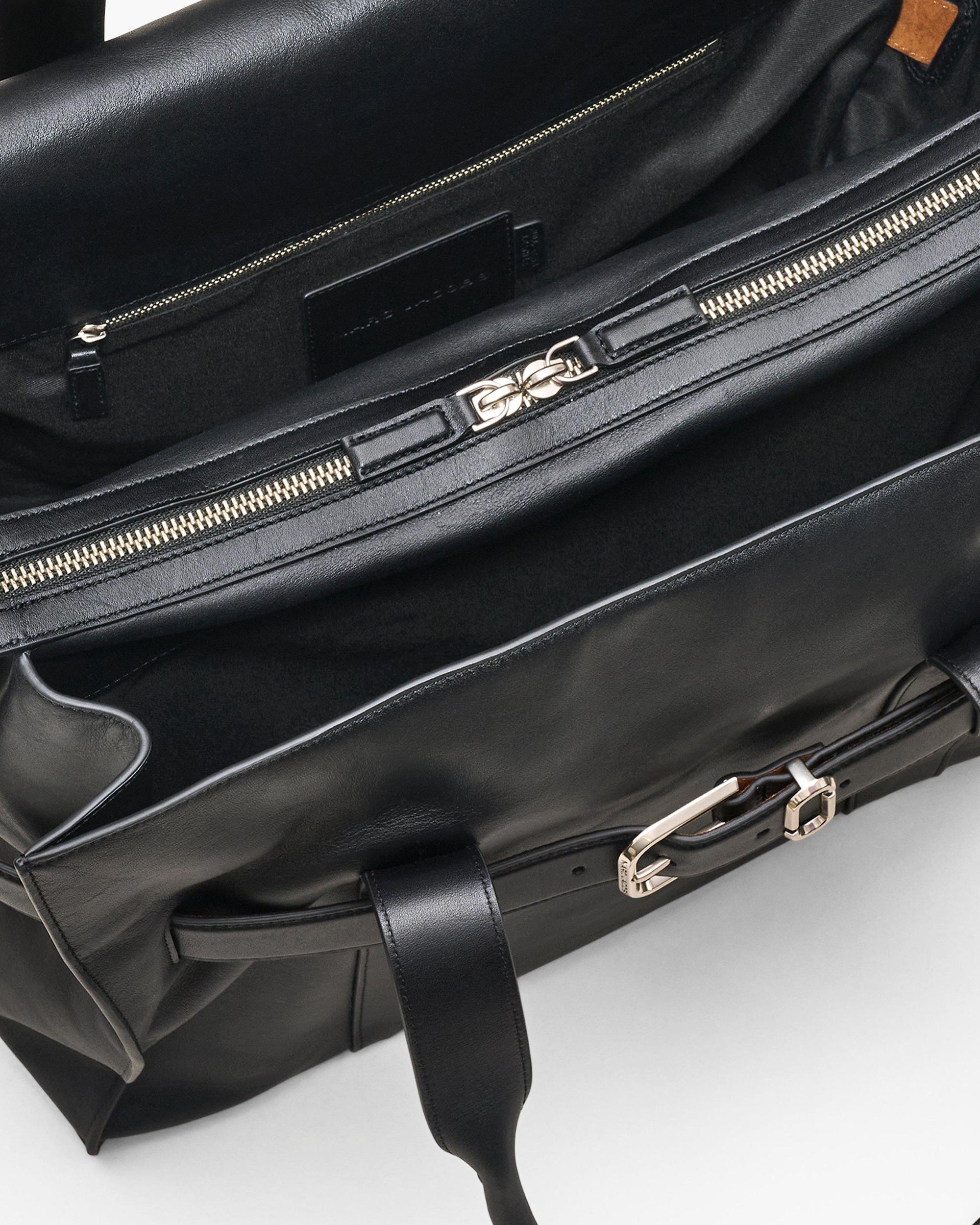 The Dakota Tote Product Image