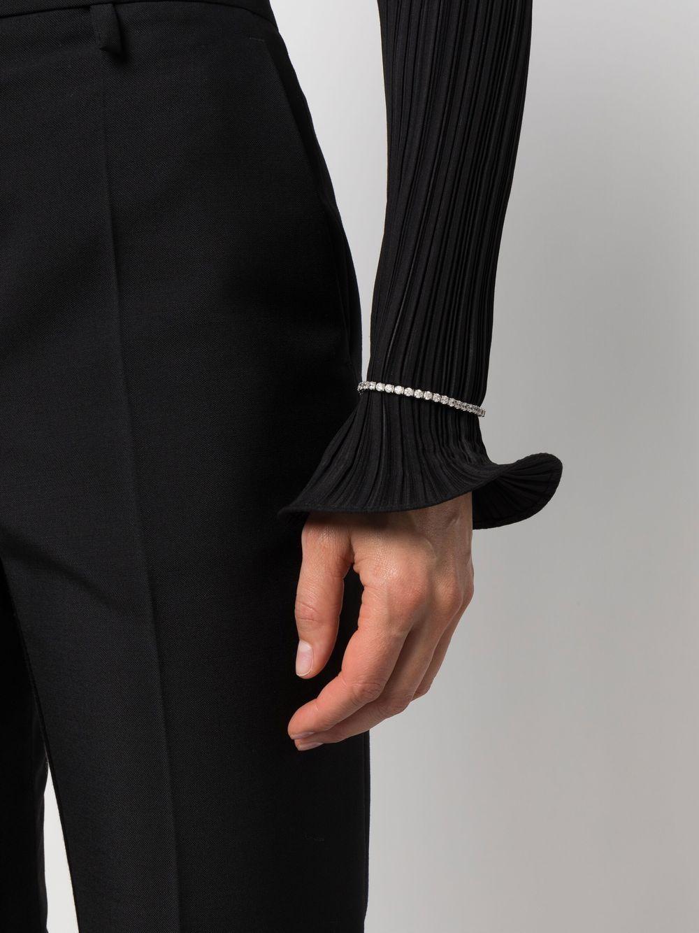 Matrix Tennis bracelet Product Image