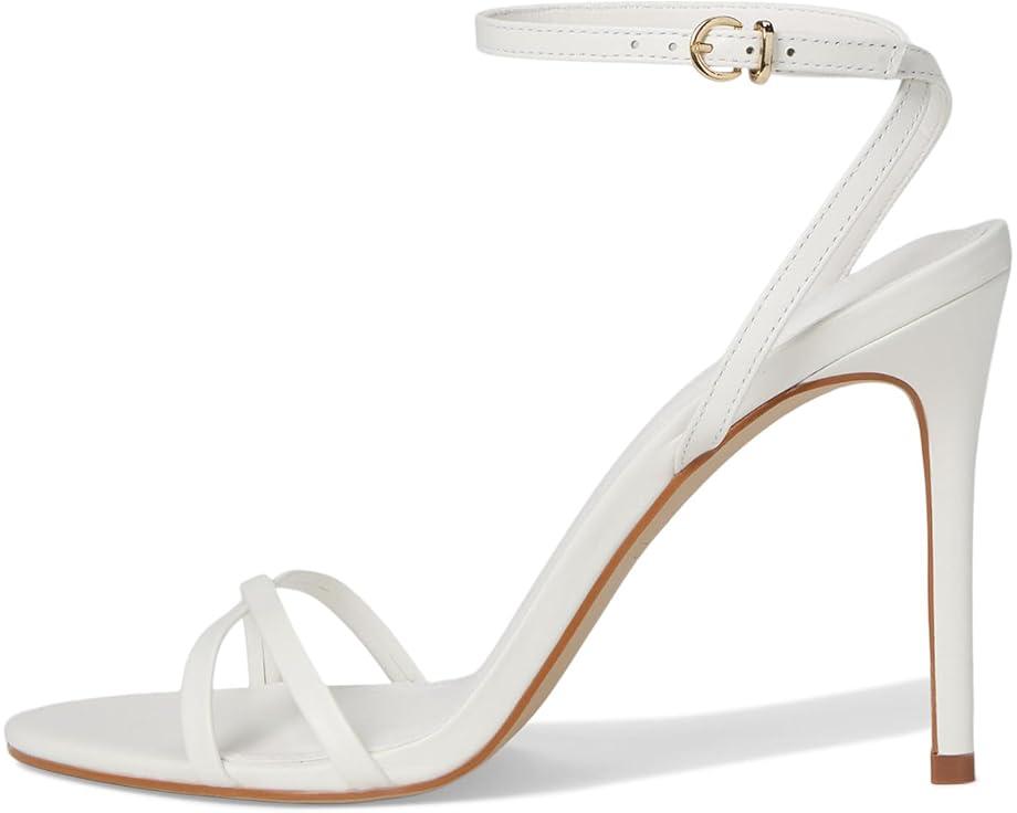 Sensation Product Image