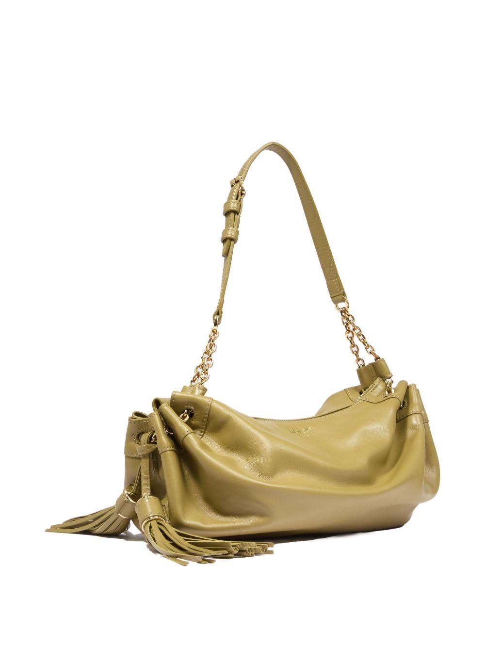 Mabelle S cross body bag Product Image