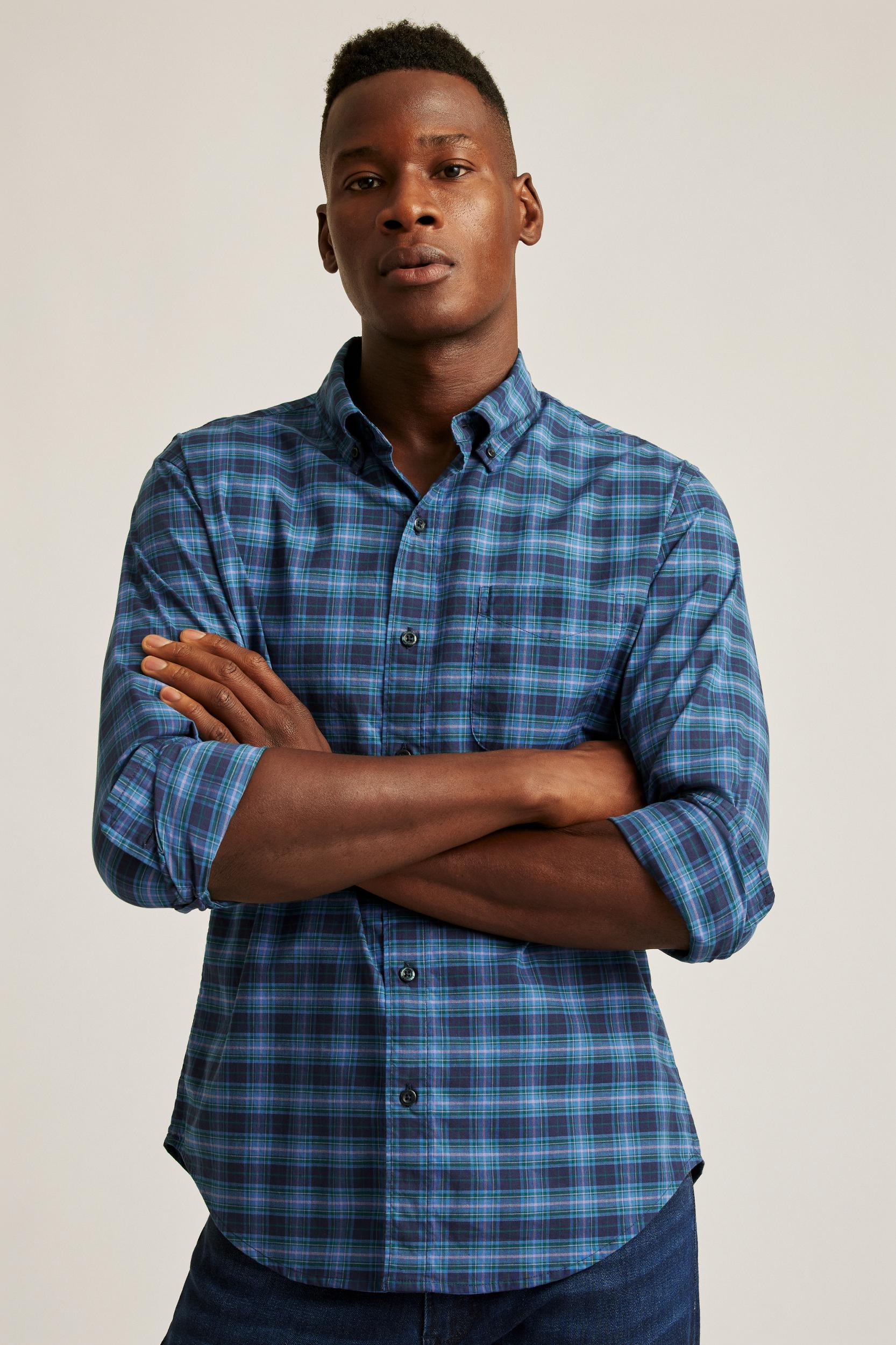 Everyday Shirt Product Image