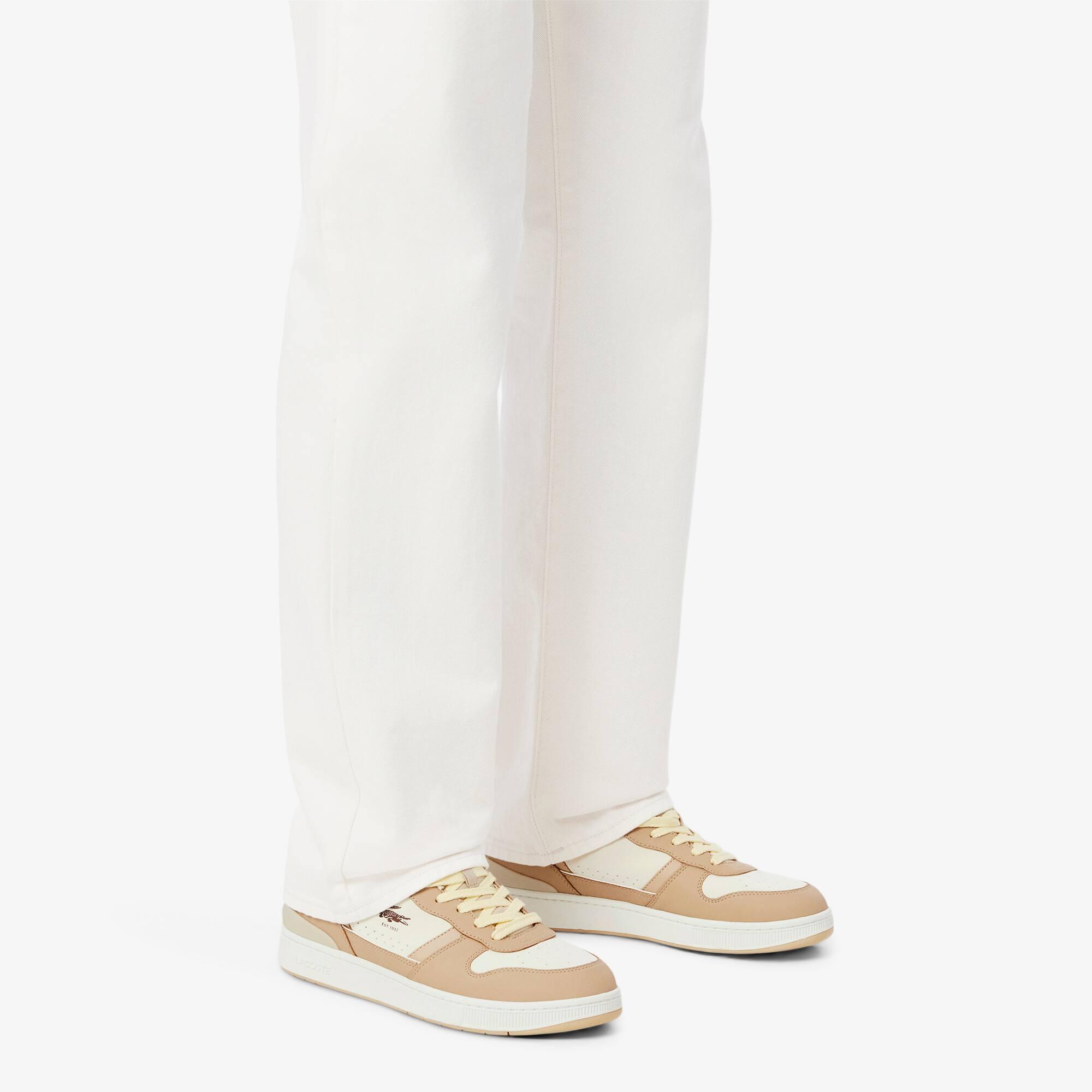 Men's T-Clip Set Sneakers Product Image