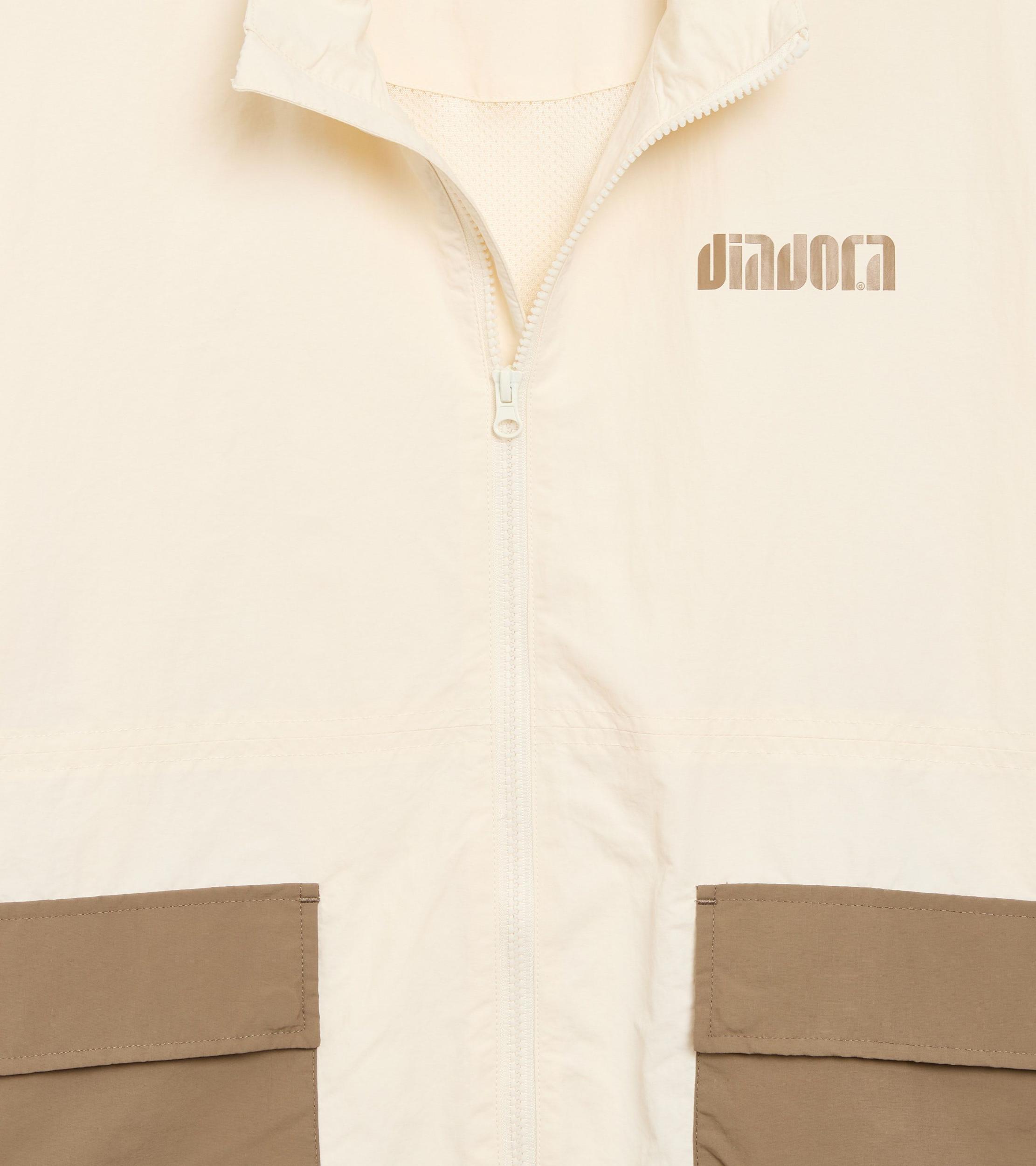 TRACKSUIT ATHL. LOGO II Product Image