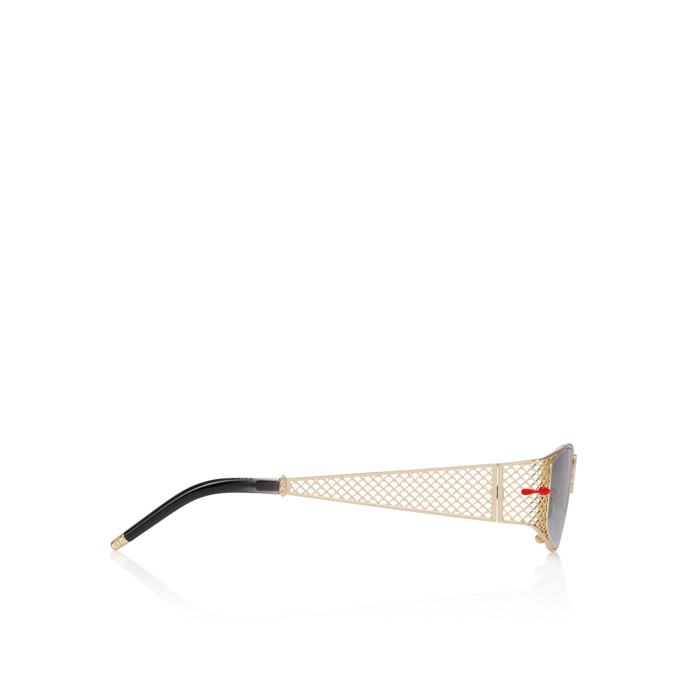 Dolly LB0033 Product Image