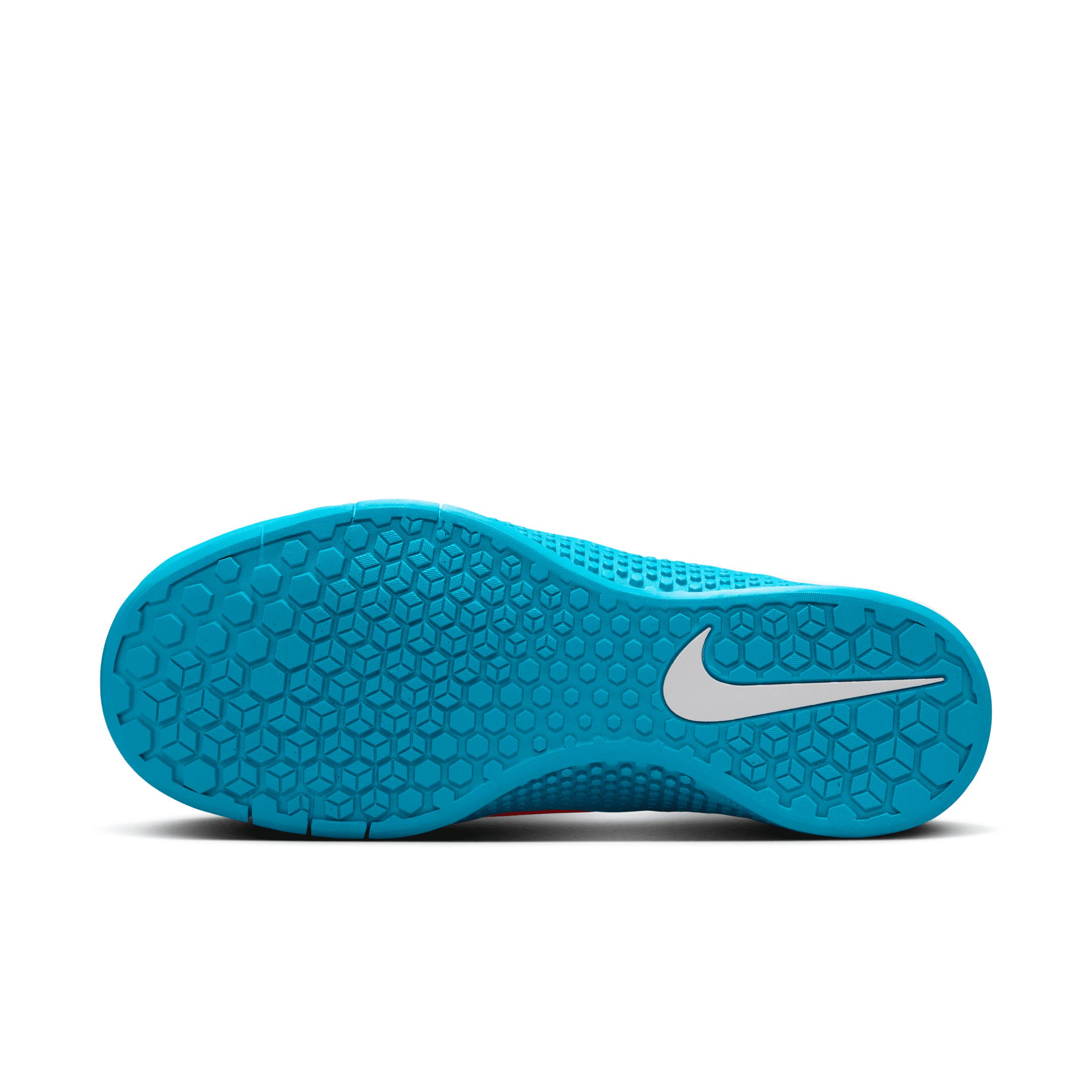 Nike Mens Metcon 1 OG Workout Shoes | FQ1854-800 Product Image