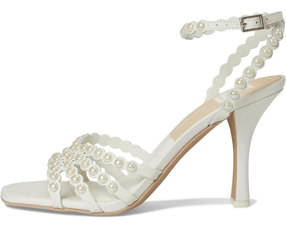 Lunete Pearl Product Image