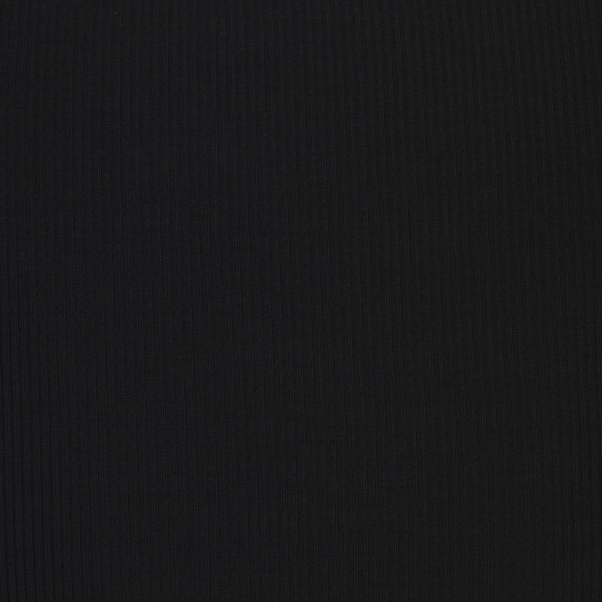 SOFT LOUNGE LOOSE PANT | ONYX Product Image