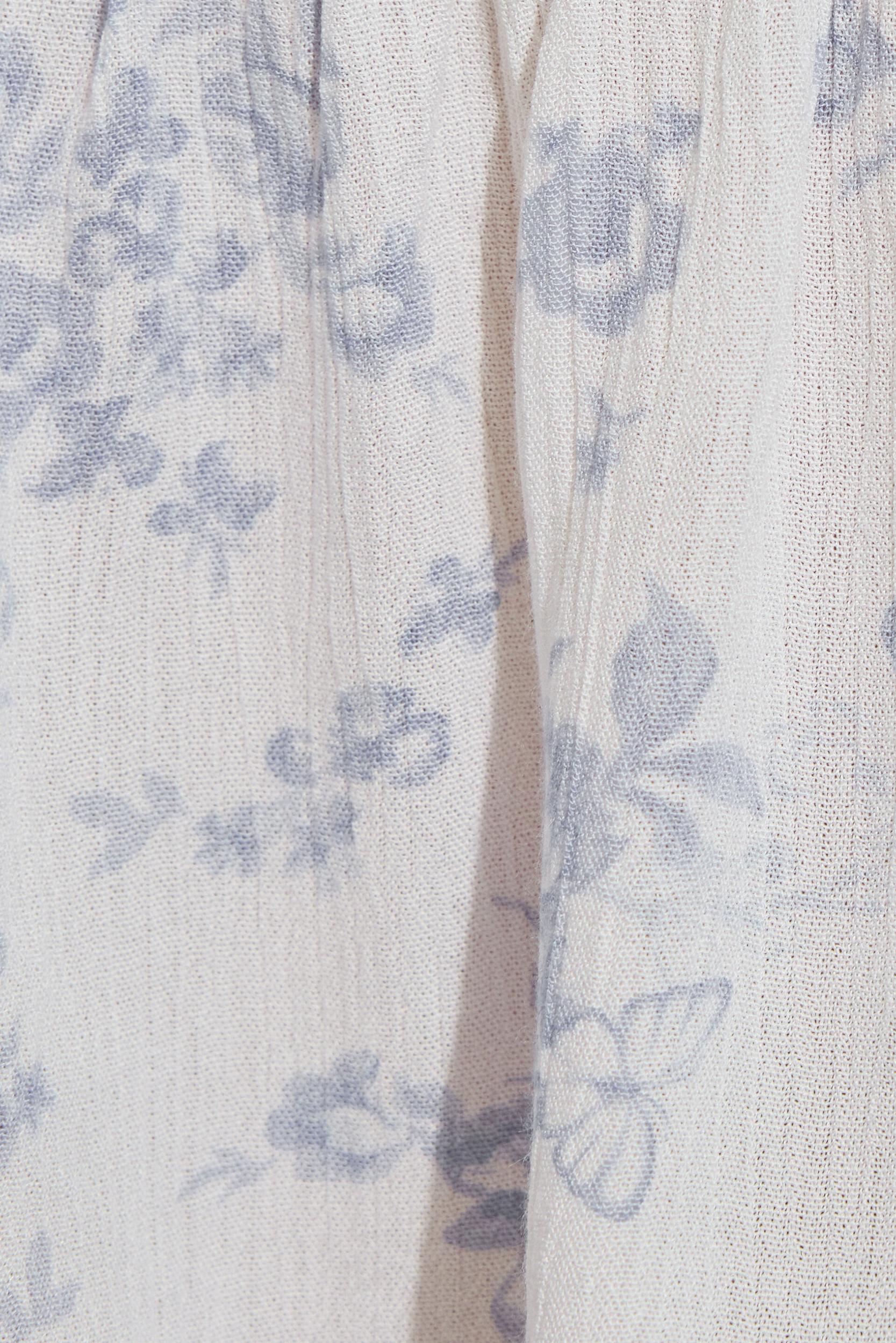 Lace Flyaway Cami Top Product Image