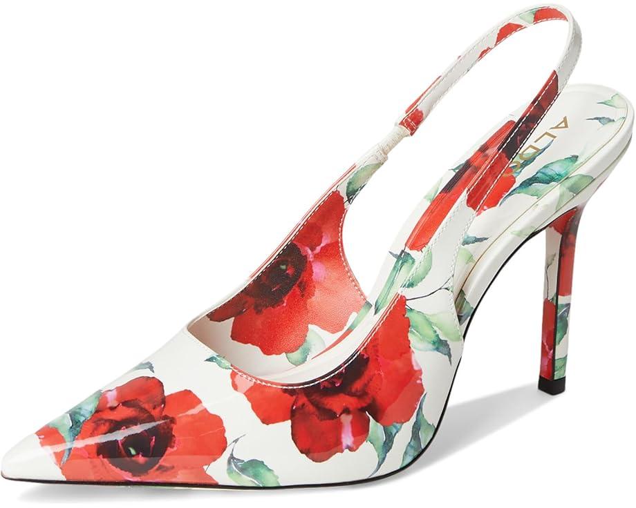 Lalasling Product Image