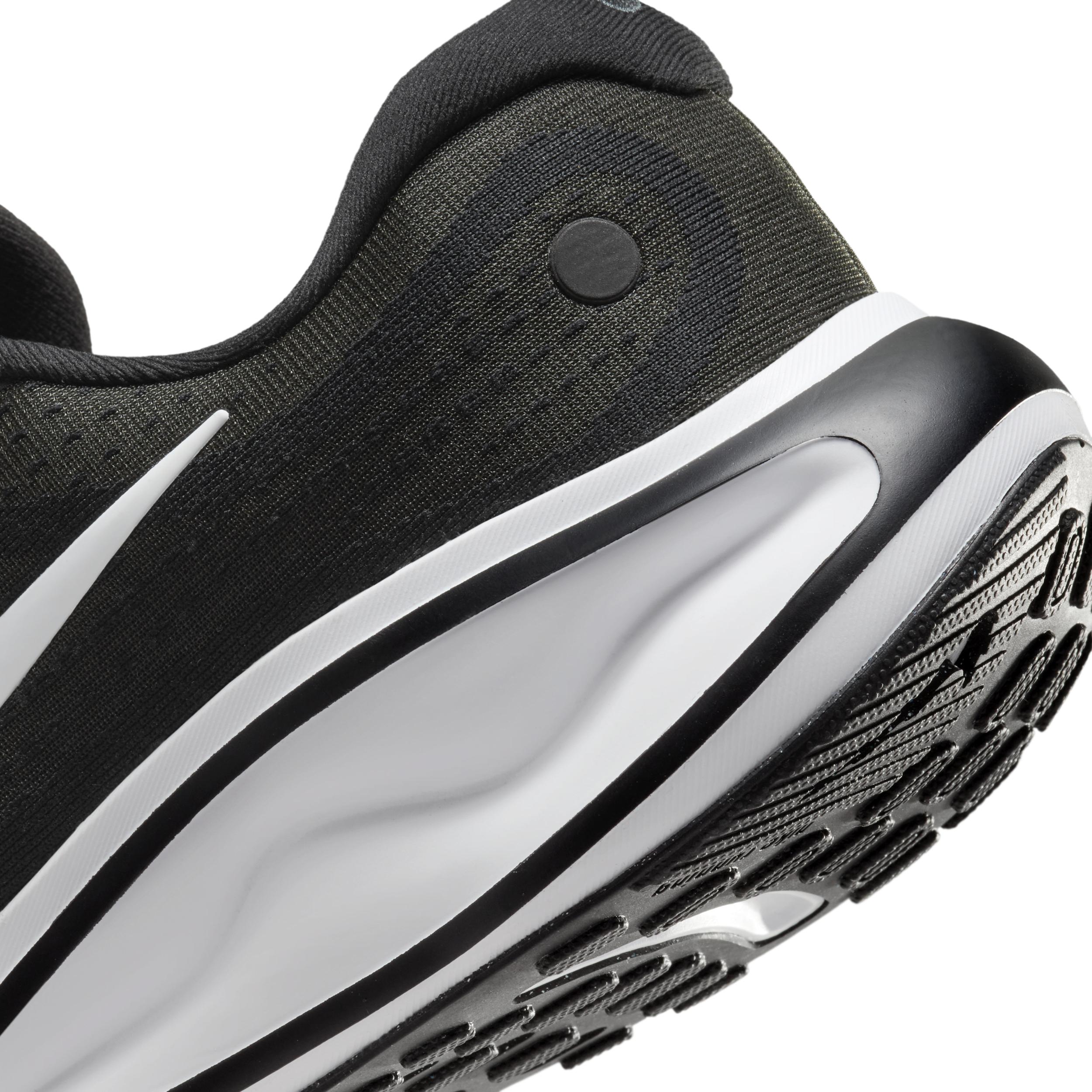Nike Journey Run Men's Road Running Shoes,  Product Image