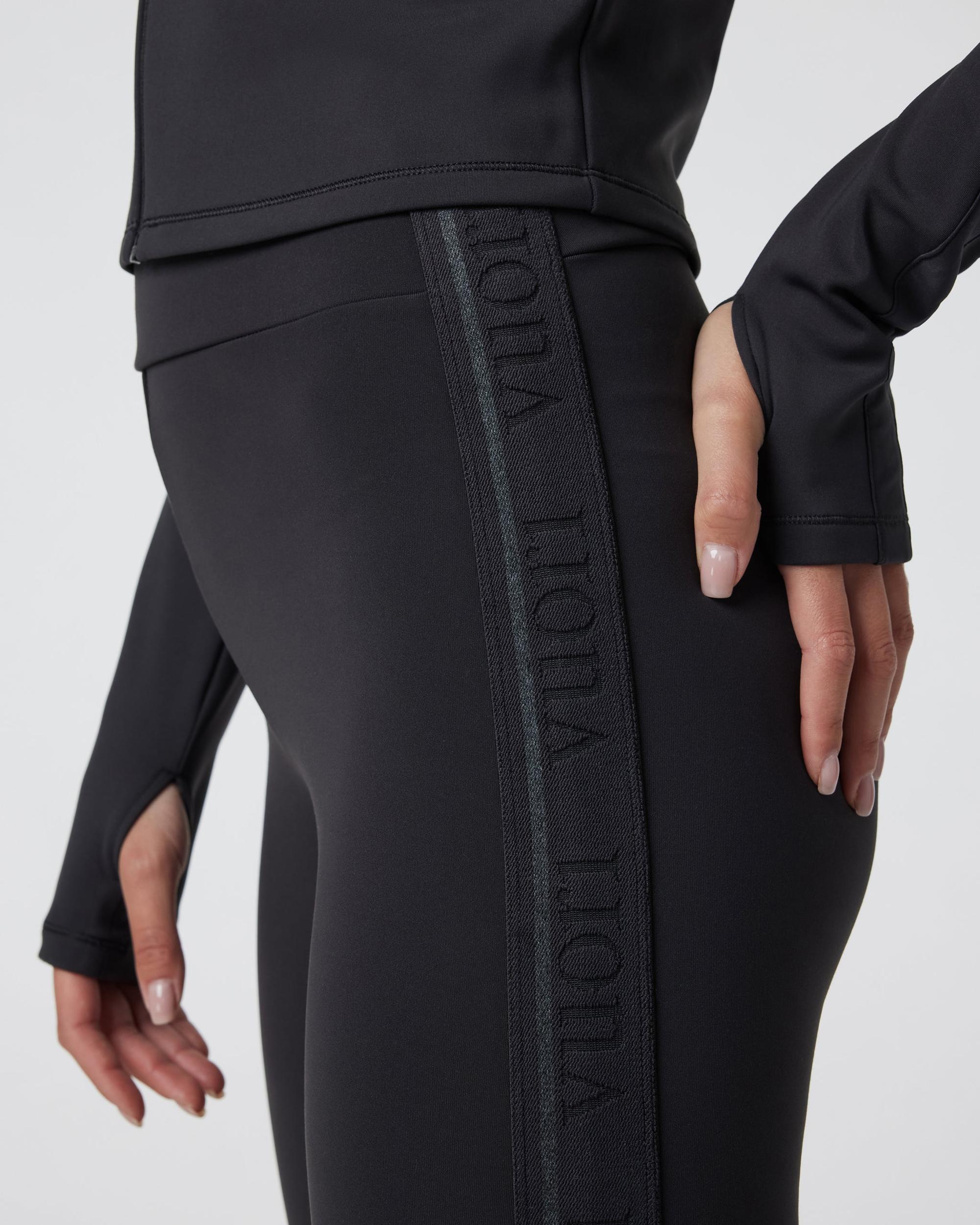 Chilled Out Stirrup Legging Product Image