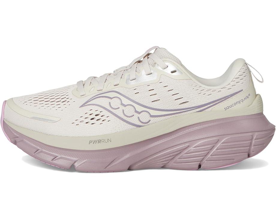 Ride 18 Product Image