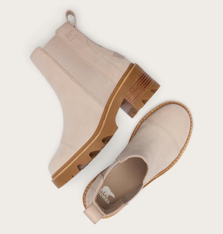 JOAN NOW™ Women's Chelsea Boot Product Image