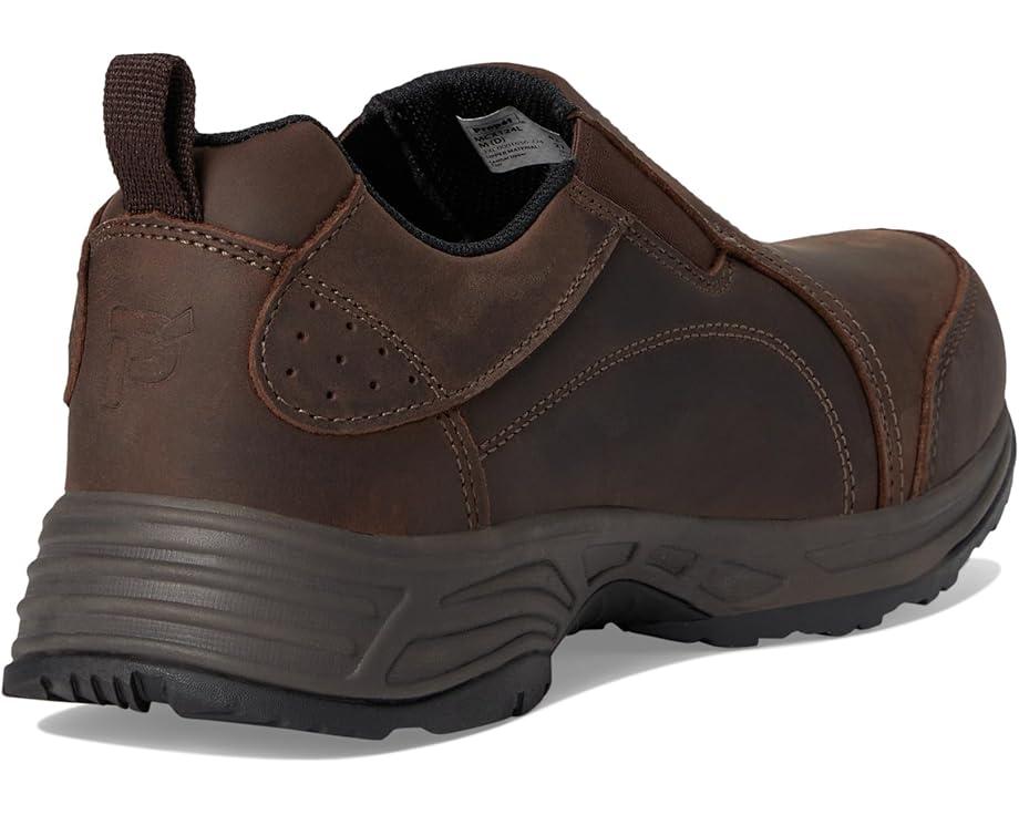 Stability Slip-on Product Image