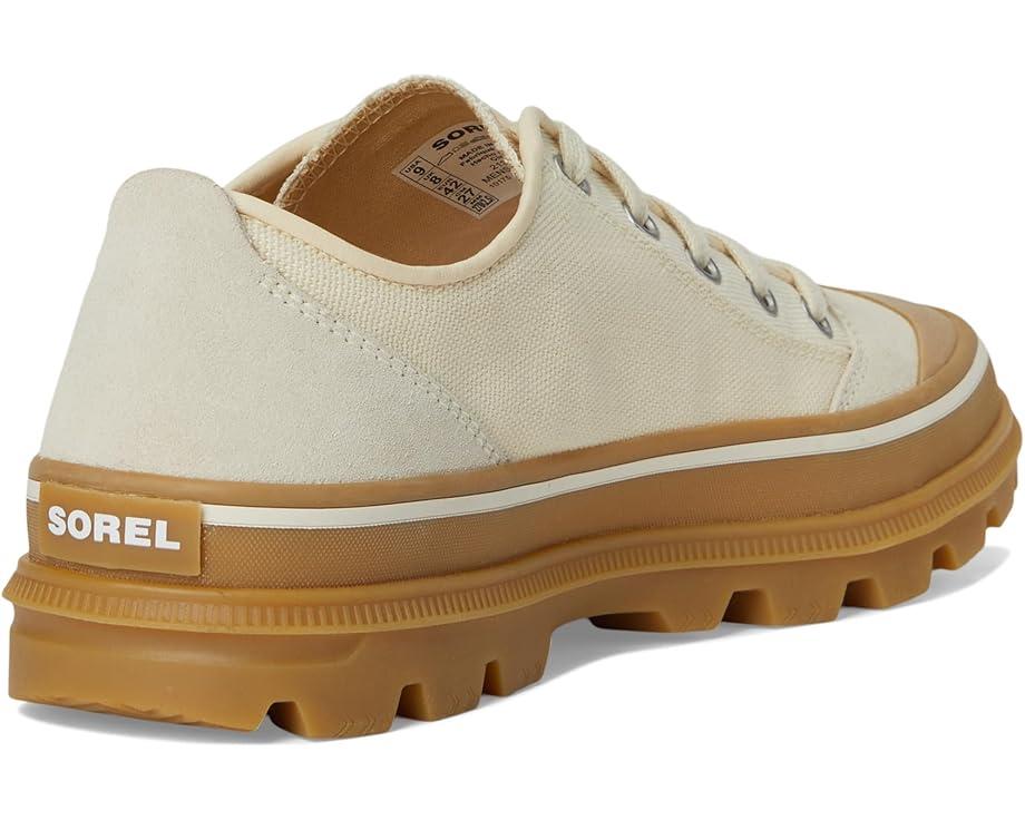 Scout N About™ Mid Sneakers Gear Chukka Product Image