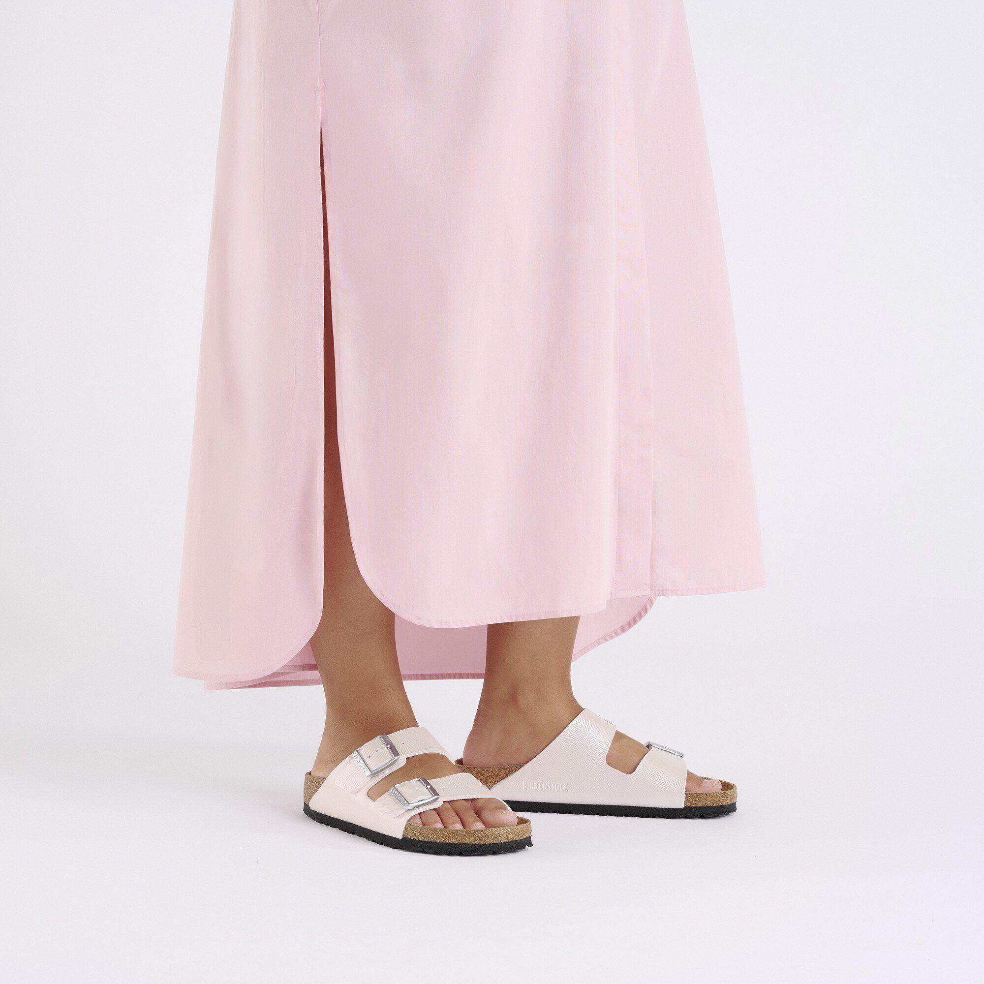 Arizona BS Birko-Flor Embossed Product Image