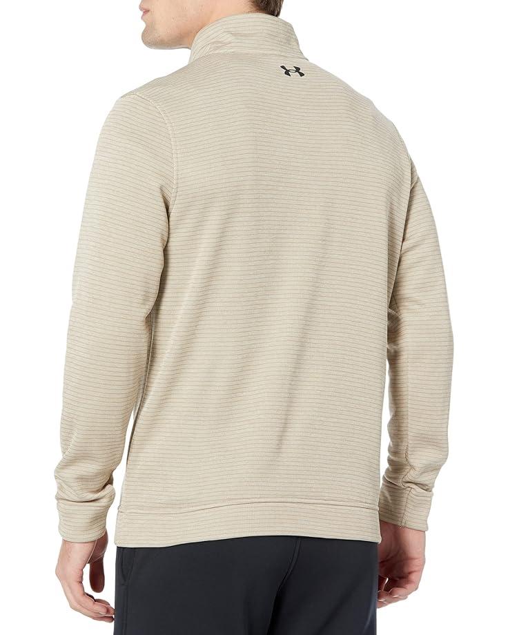 Playoff 1/4 Zip Product Image