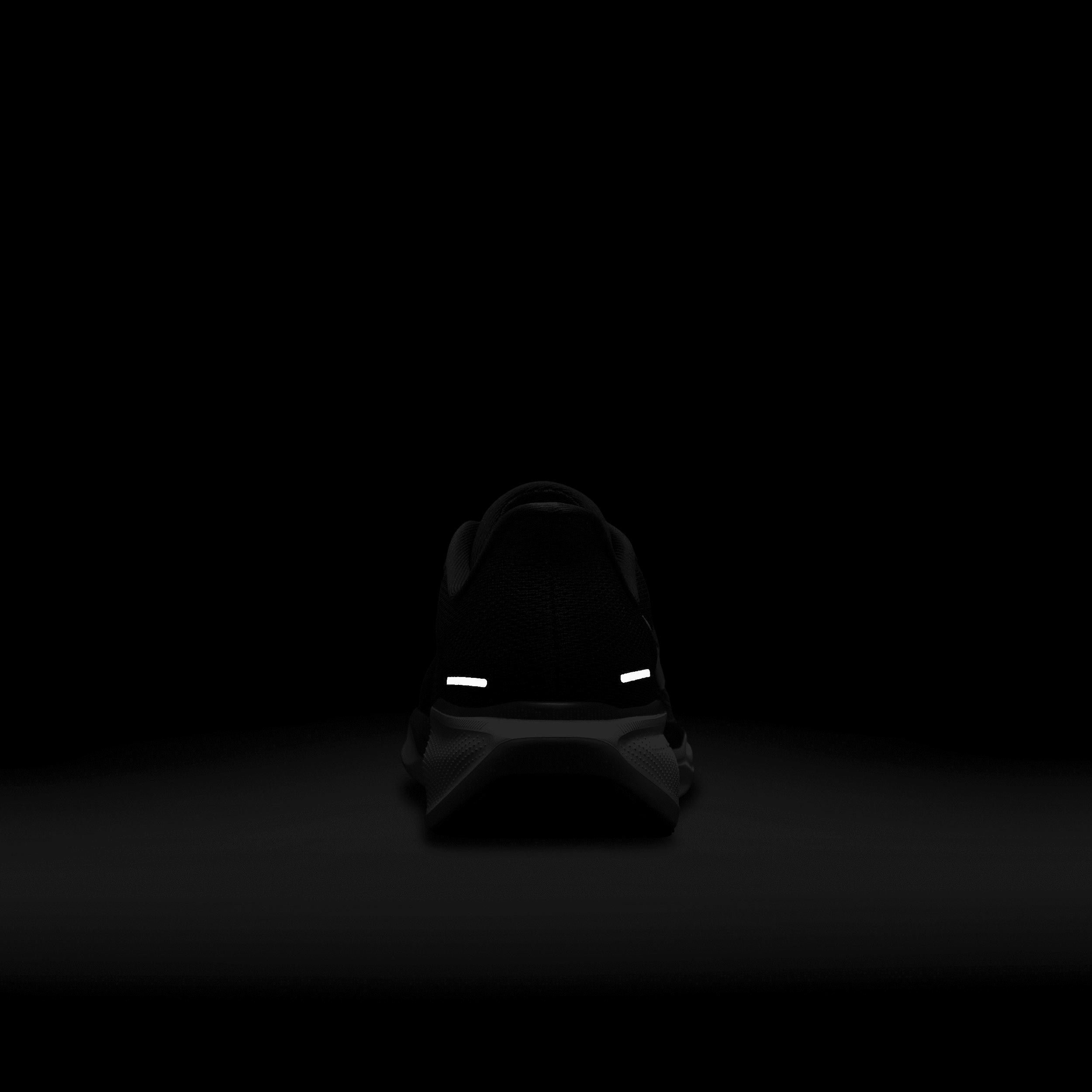 Alabama Pegasus 41 Nike Men's College Road Running Shoes Product Image