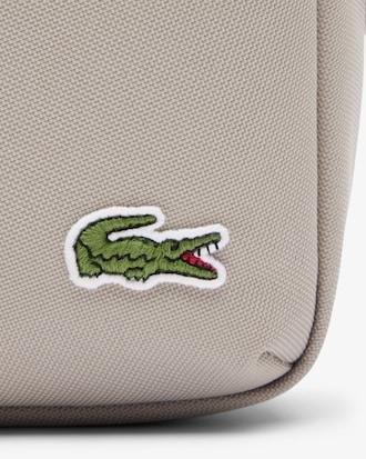 Neocroc Shoulder Bag Product Image