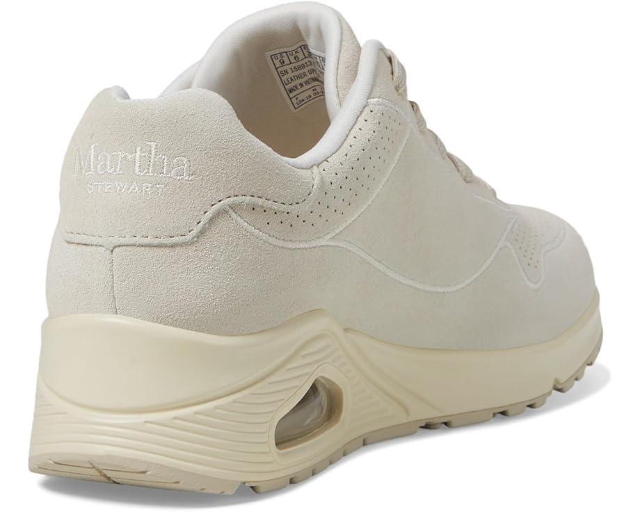 Uno Court - Opulent Pearls Product Image