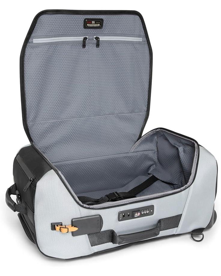 Global Travel Roller Product Image