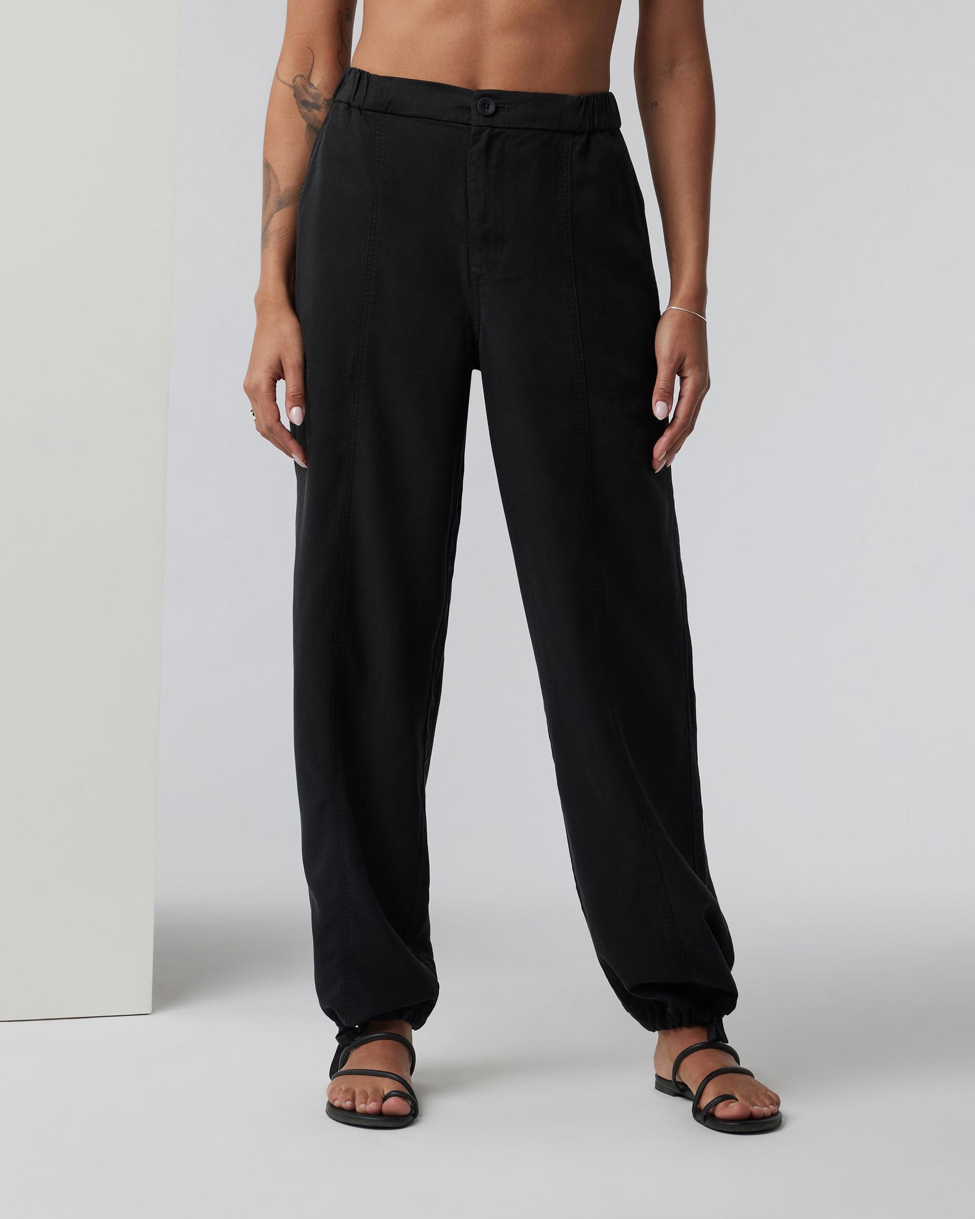Coastline Pant Product Image