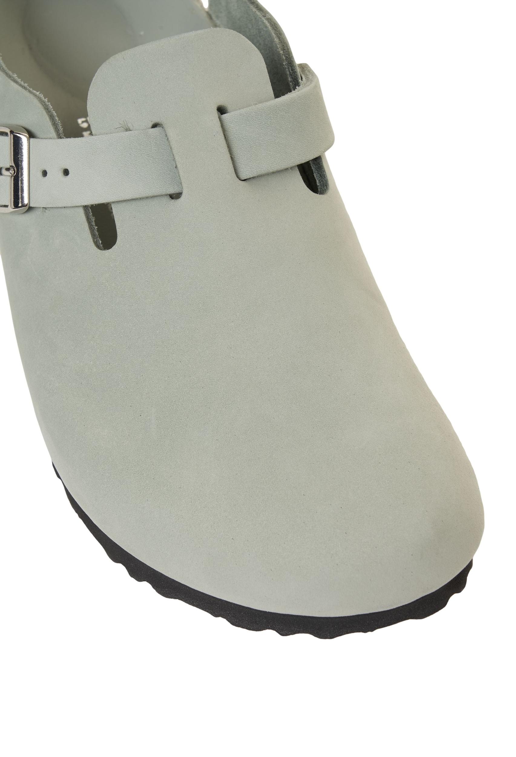 Clog 'Tokio II' Product Image