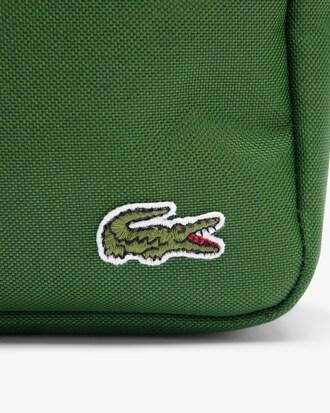 Neocroc Toiletry Bag Product Image