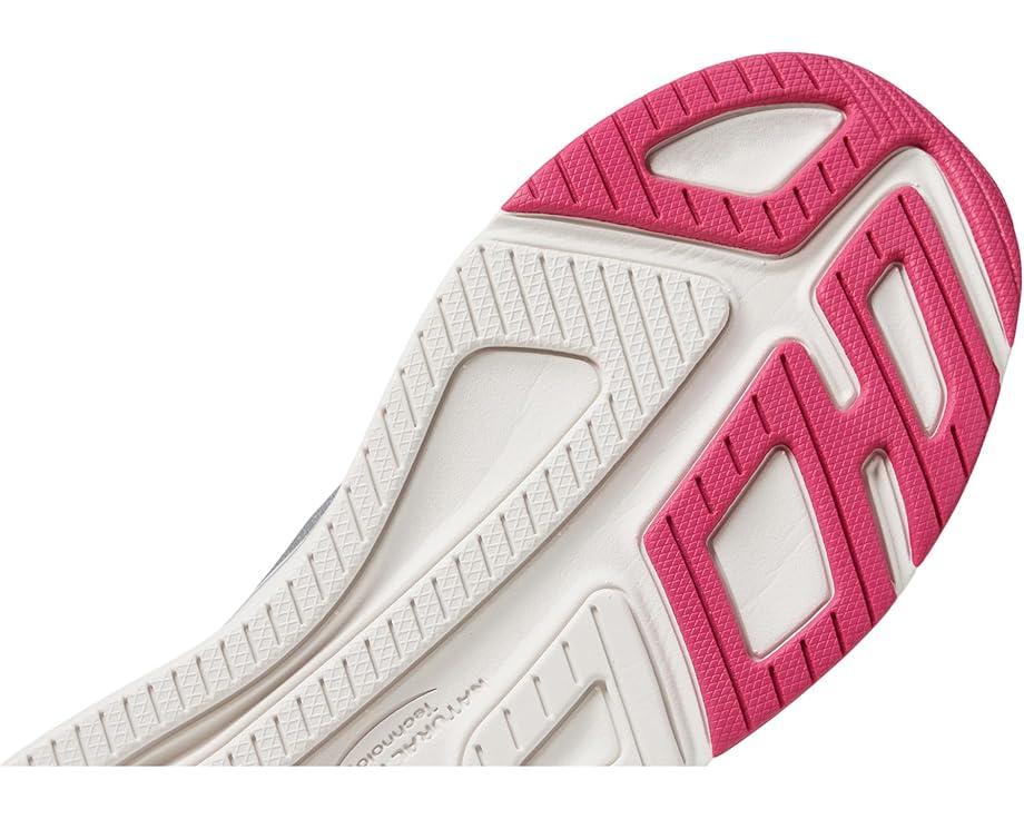 Max Cushioning Elite 2.0 Eternal Hands Free Slip-Ins Product Image