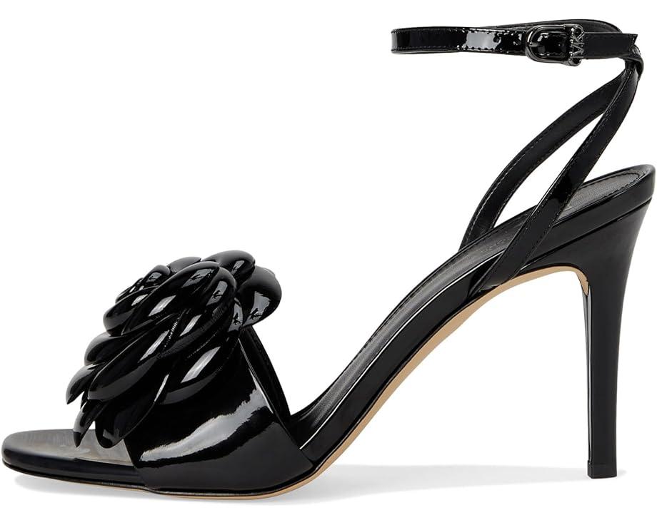 Merriam Block Heel Product Image